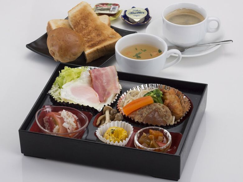 Apa Hotel Hatchobori Shintomicho