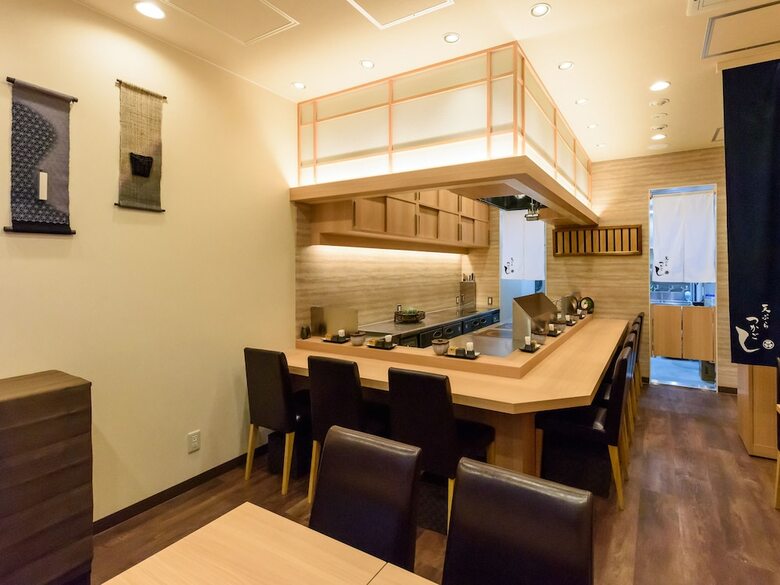 Apa Hotel Hatchobori Shintomicho