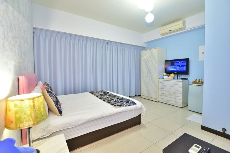 Hotel One In Disney