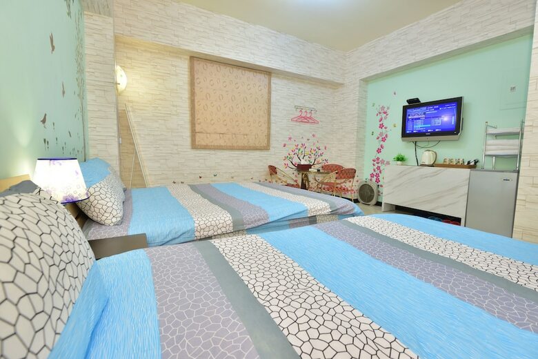 Hotel One In Disney