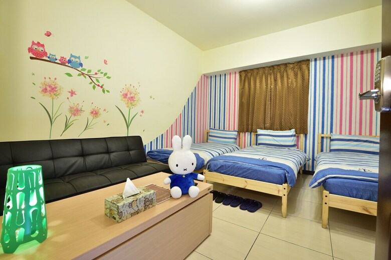 Hotel One In Disney