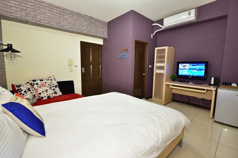 Hotel One In Disney
