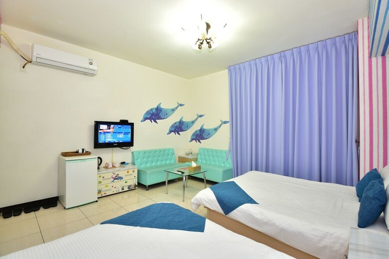 Hotel One In Disney