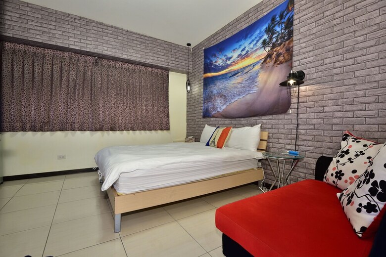 Hotel One In Disney