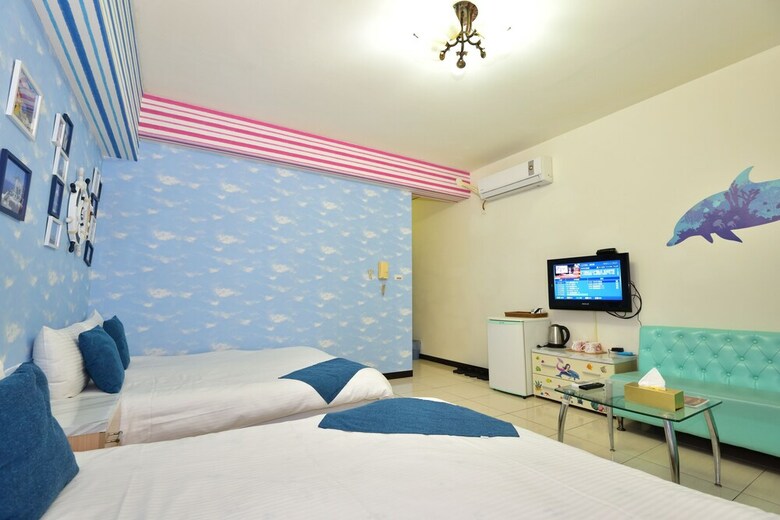 Hotel One In Disney