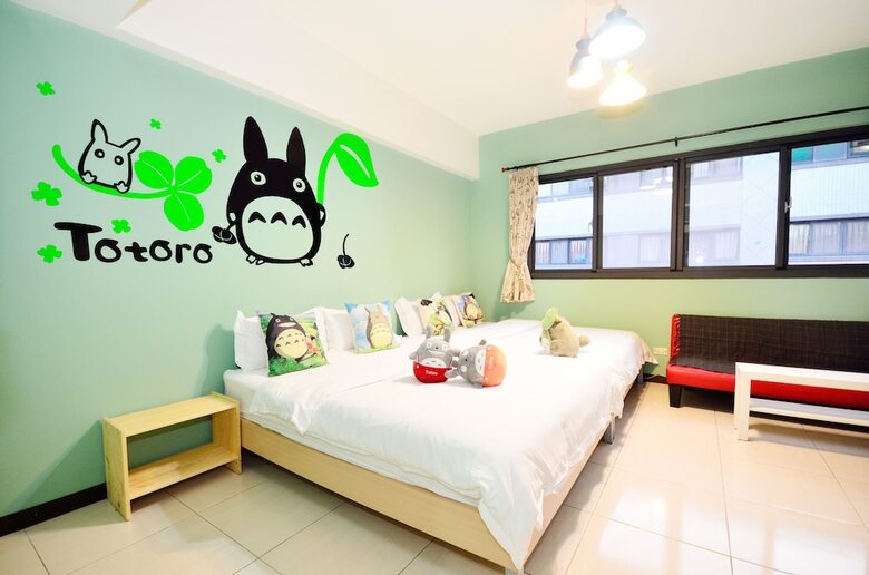 Hotel One In Disney