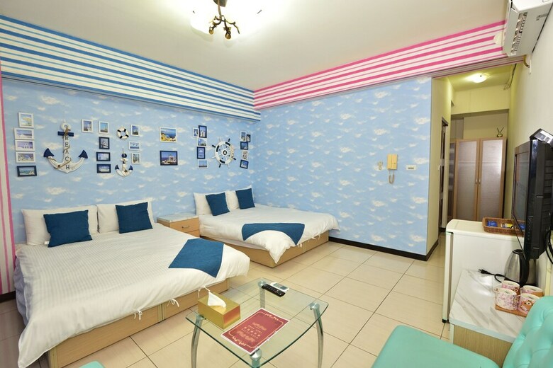 Hotel One In Disney