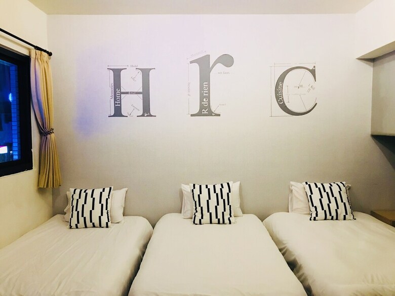 Hotel One In Disney