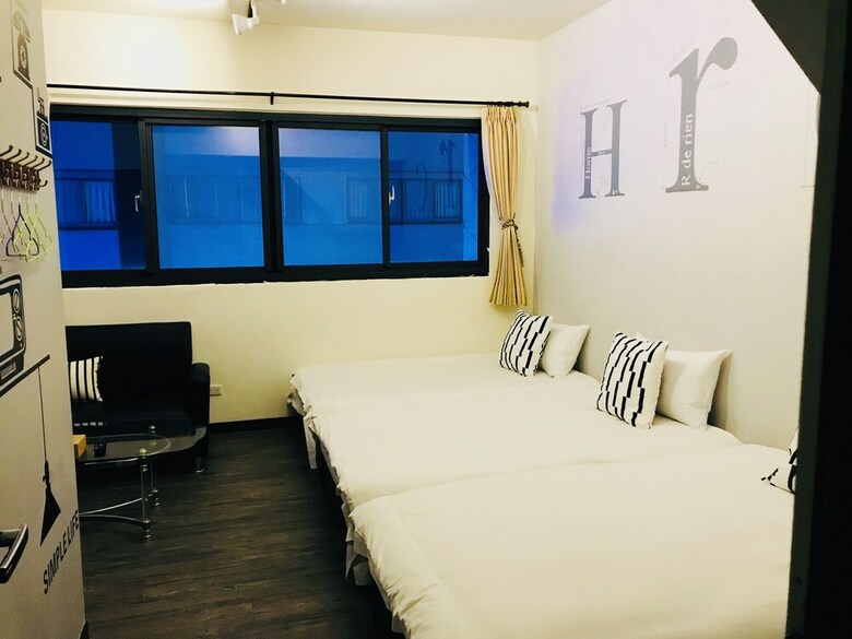 Hotel One In Disney