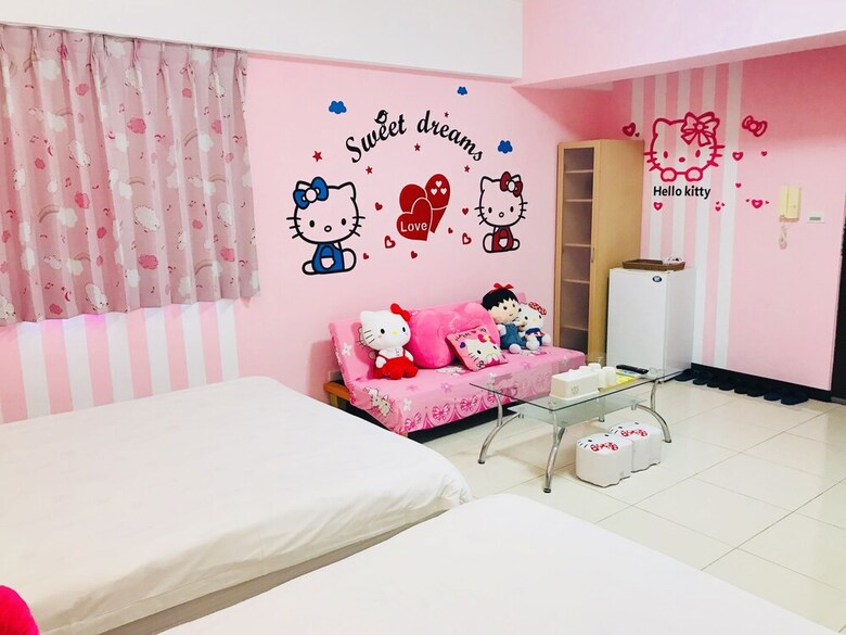 Hotel One In Disney