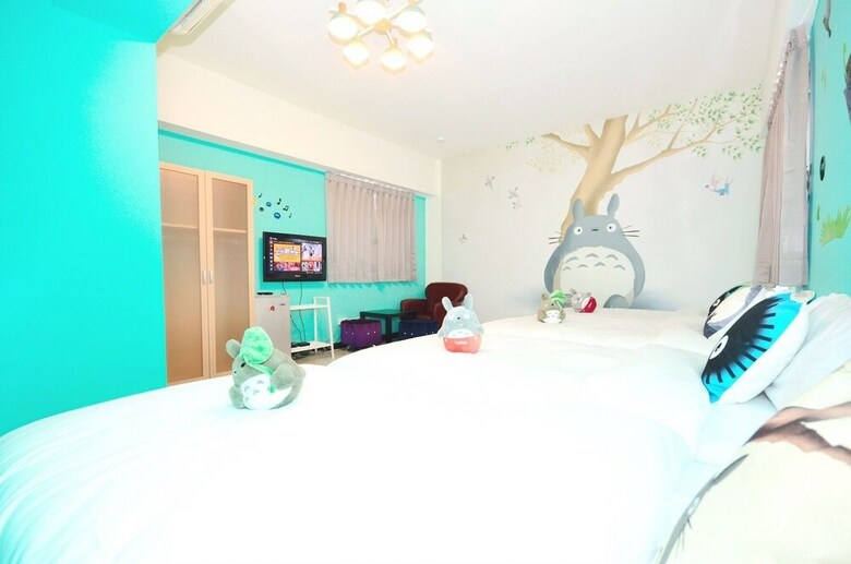 Hotel One In Disney