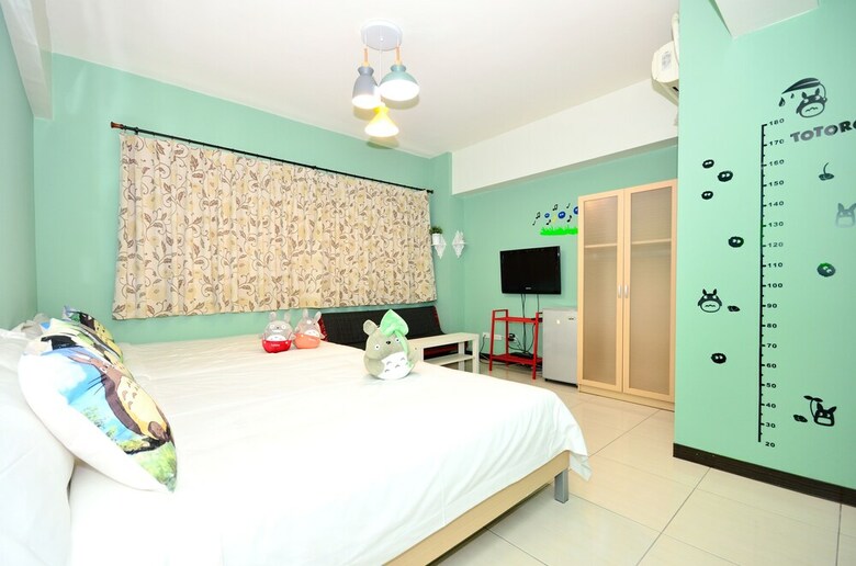 Hotel One In Disney