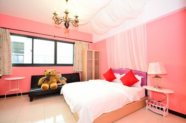 Hotel One In Disney