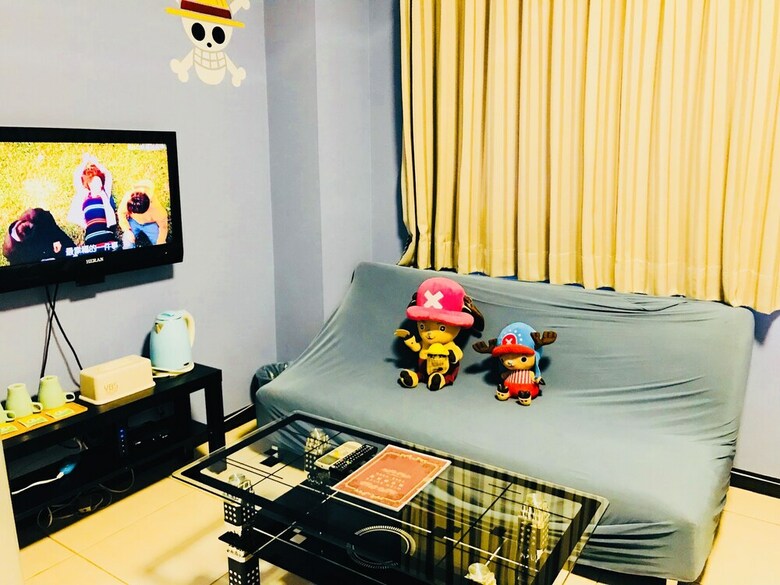 Hotel One In Disney