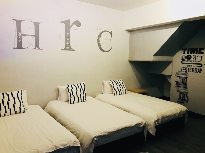 Hotel One In Disney