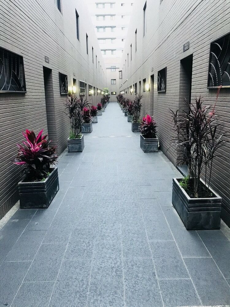 Hotel One In Disney