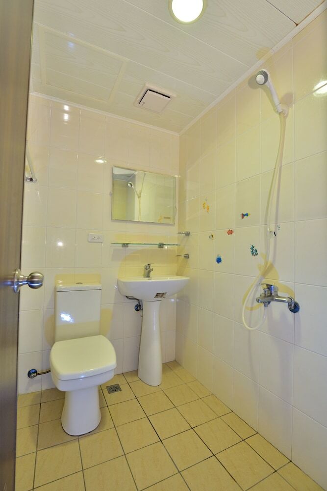 Hotel One In Disney