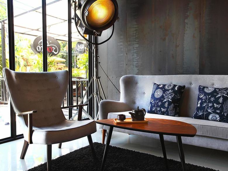 Hotel Remix Photo House Hua Hin