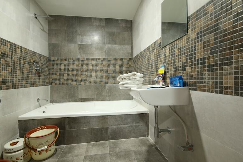 Hotel Shree Gopal Residency
