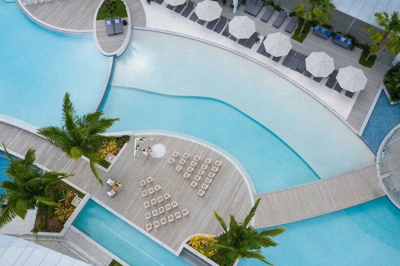 Hotel Riley, A Crystalbrook Collection Resort