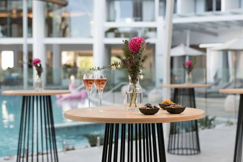Hotel Riley, A Crystalbrook Collection Resort