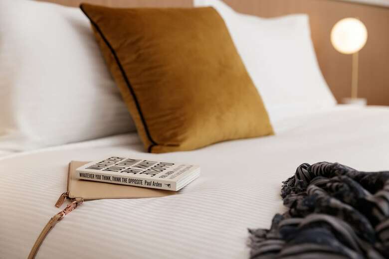 Hotel Riley, A Crystalbrook Collection Resort