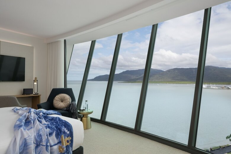 Hotel Riley, A Crystalbrook Collection Resort