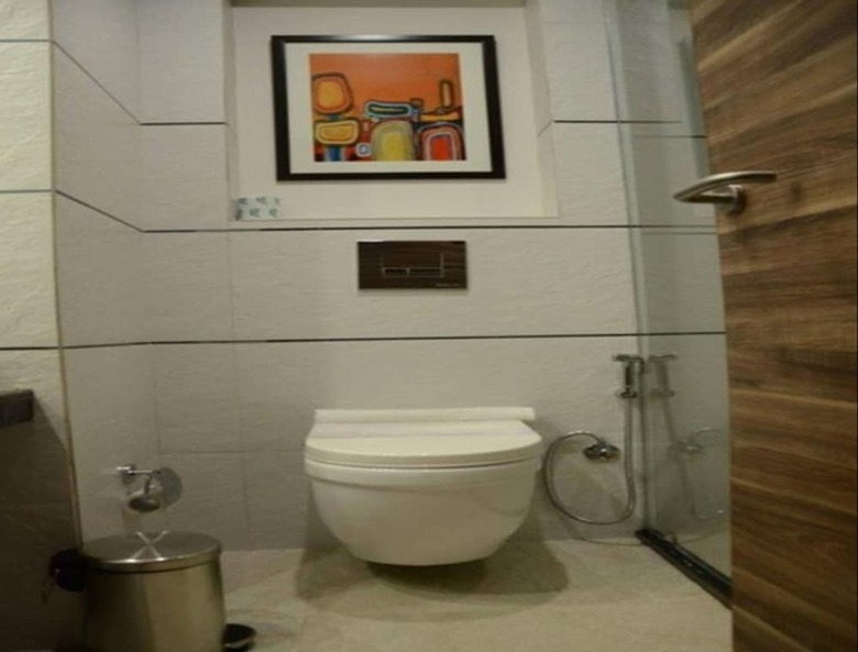 Hotel Clarks Inn Jaipur
