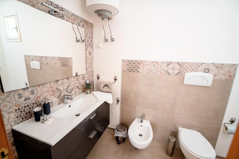 Apartamento Corte Dei Donno