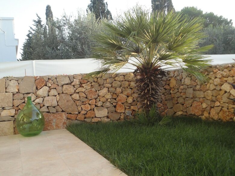 Apartamento Corte Dei Donno