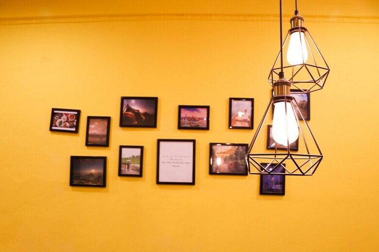 Hostal Oyo 994 All We Need Is Hostel
