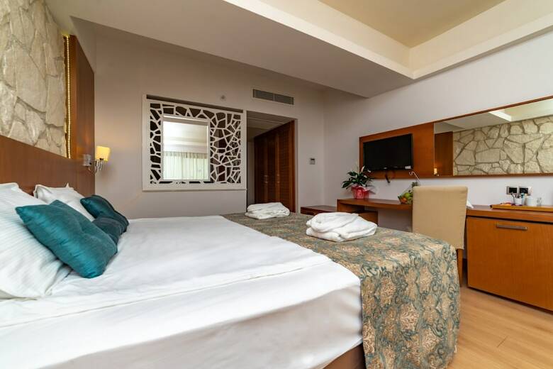 Hotel Fun&sun Life Belek - All Inclusive