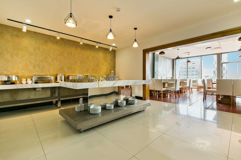Oyo 902 Anh Phuong Hotel