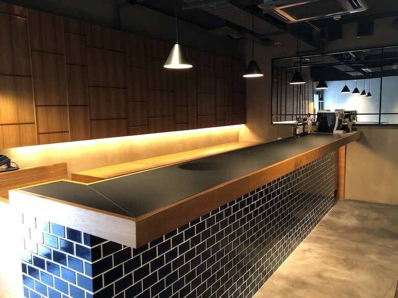 Congrats Hotel Kyoto