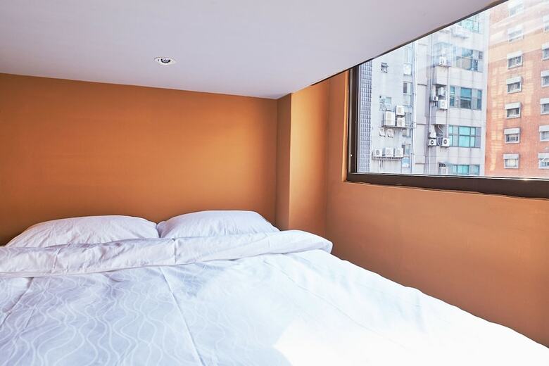 Hostal Hostel 103
