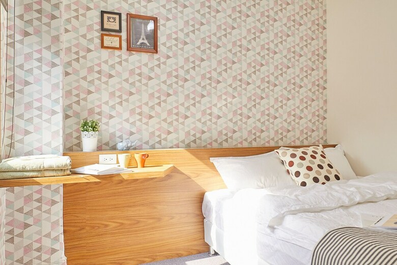 Hostal Hostel 103