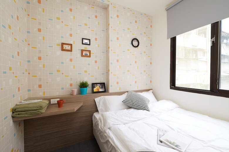 Hostal Hostel 103