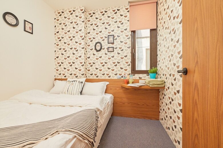 Hostal Hostel 103