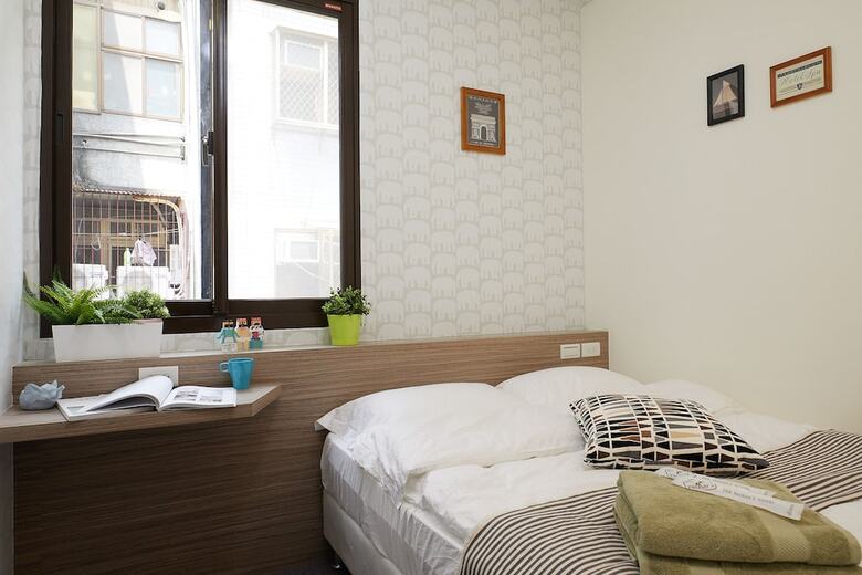 Hostal Hostel 103