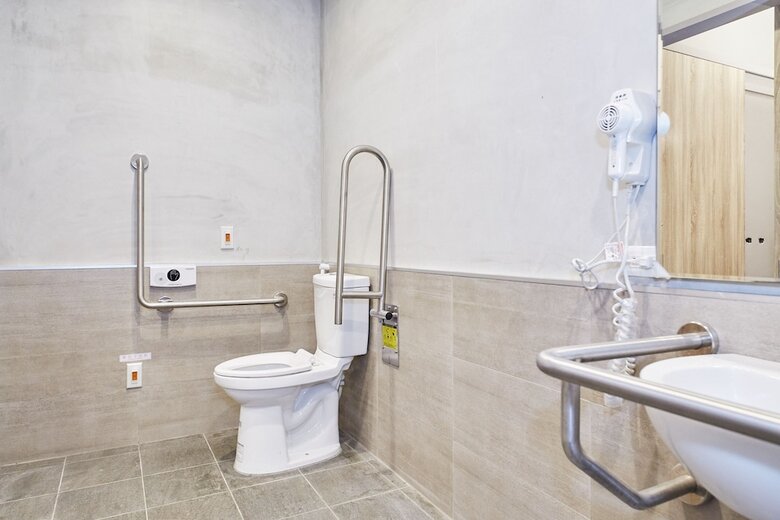 Hostal Hostel 103