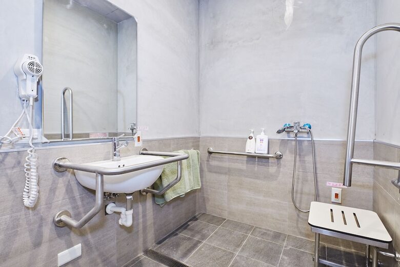 Hostal Hostel 103