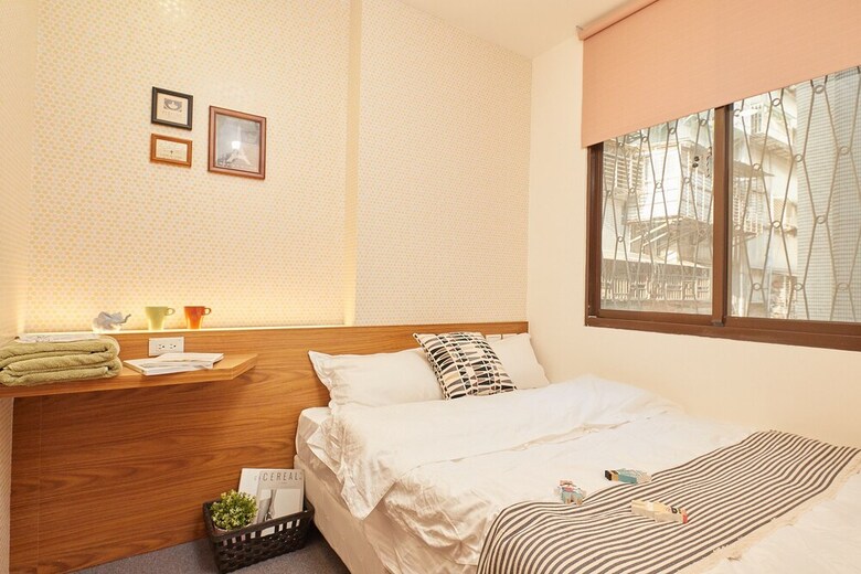 Hostal Hostel 103