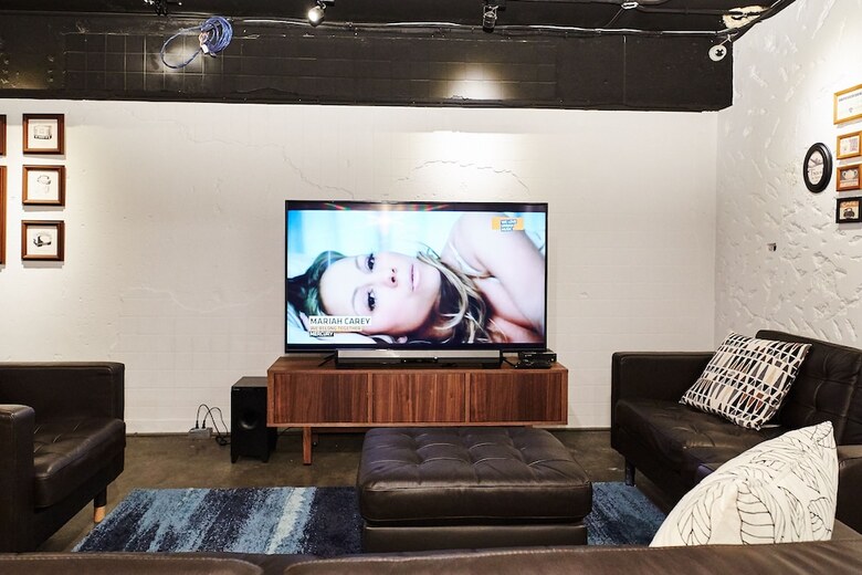 Hostal Hostel 103