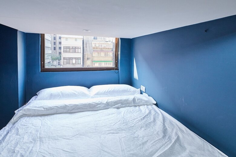 Hostal Hostel 103