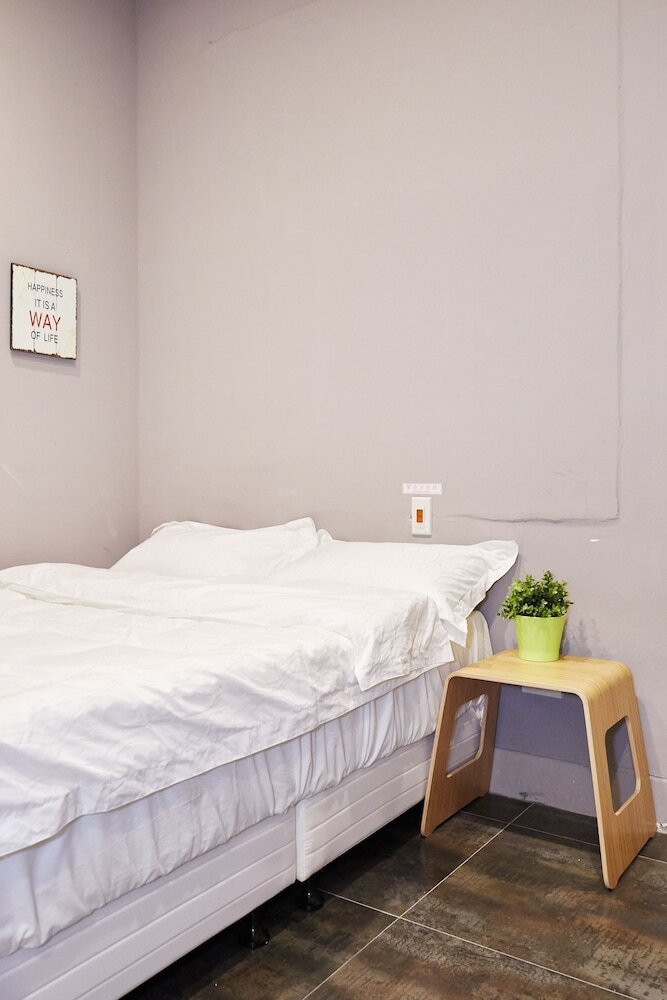 Hostal Hostel 103