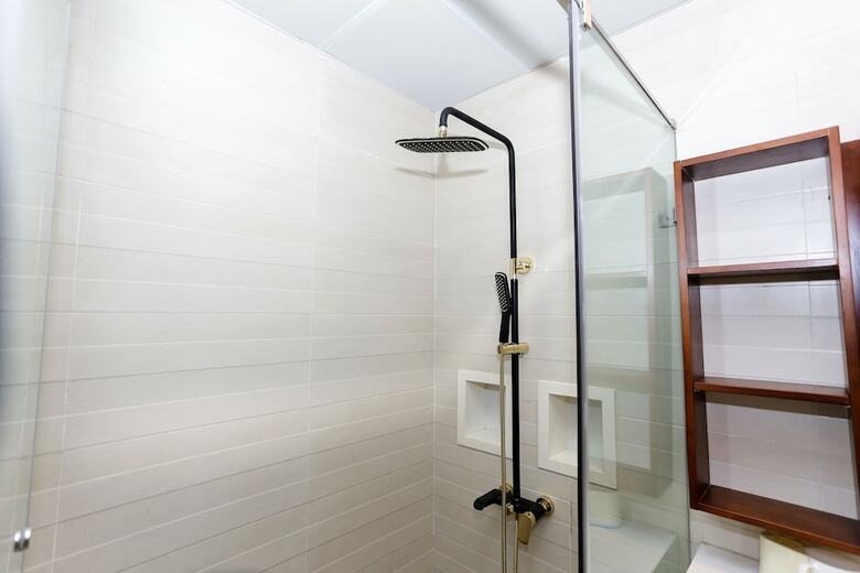 Apartamentos Nyt Home Tay Ho