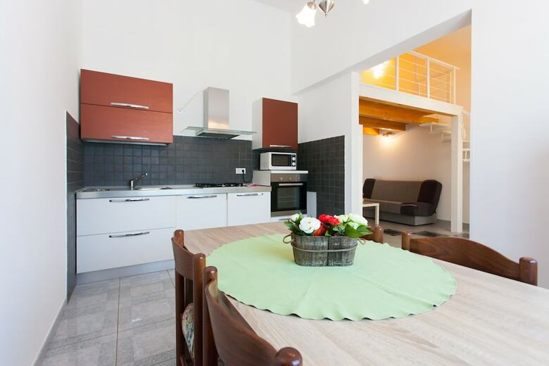 Apartamentos Felix Residence