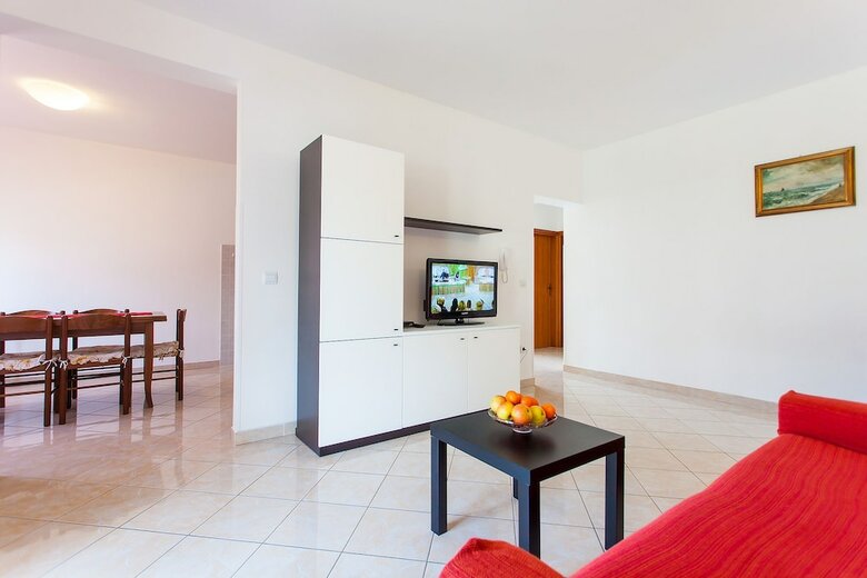 Apartamentos Felix Residence
