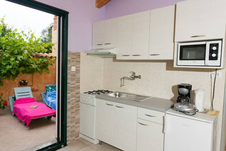 Apartamentos Felix Residence