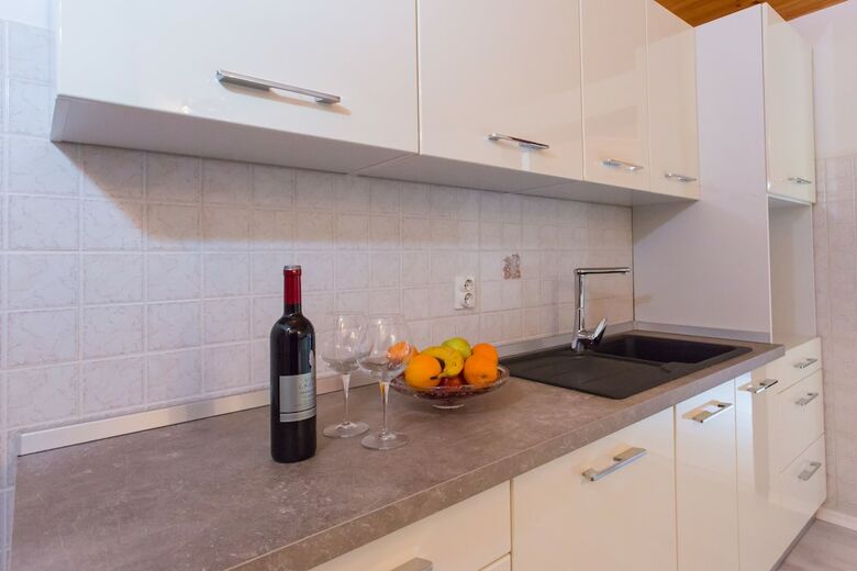 Apartamentos Felix Residence
